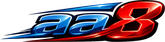 aa8